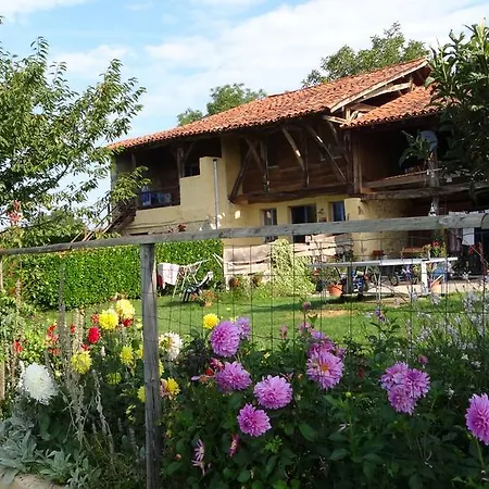 Pyrenees Les Trois Montagnes *