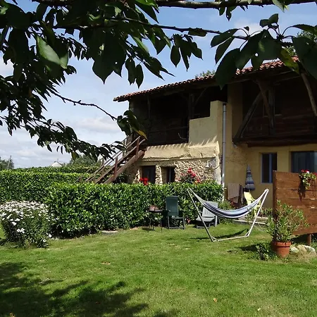 Pyrenees Les Trois Montagnes *